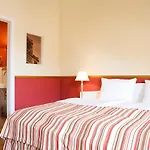 Гостевой дом La Casa Dei Colori