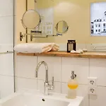 Гостевой дом La Casa Dei Colori 3*