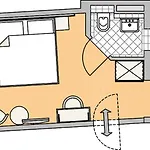La Casa Dei Colori