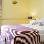 Гостевой дом La Casa Dei Colori