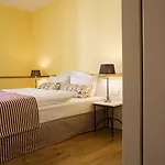 La Casa Dei Colori 3*