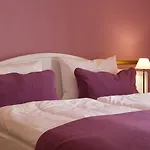 La Casa Dei Colori Гостевой дом 3*