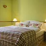 La Casa Dei Colori 3* Веймар