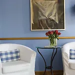 La Casa Dei Colori Guest house 3*