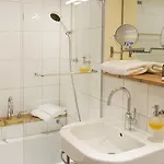 La Casa Dei Colori Гостевой дом