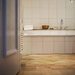 La Casa Dei Colori 3* Weimar (Thuringia)