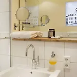 La Casa Dei Colori 3*