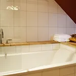 La Casa Dei Colori بيت ضيافة 3*