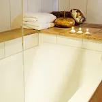 La Casa Dei Colori 3* Веймар