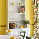 Гостевой дом La Casa Dei Colori