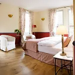 La Casa Dei Colori Гостевой дом Веймар