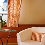 La Casa Dei Colori Гостевой дом