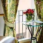 Гостевой дом La Casa Dei Colori 3*