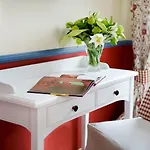 La Casa Dei Colori