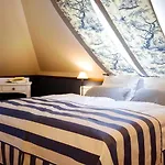 La Casa Dei Colori 3*