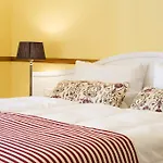 La Casa Dei Colori Гостевой дом 3*