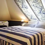 La Casa Dei Colori Гостевой дом