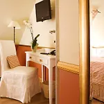 La Casa Dei Colori Веймар