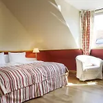 La Casa Dei Colori Guest house 3*