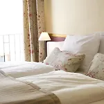 La Casa Dei Colori