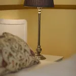 Гостевой дом La Casa Dei Colori Веймар