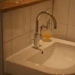 La Casa Dei Colori Гостевой дом Веймар