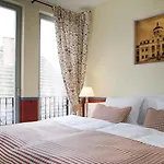 La Casa Dei Colori 3*