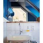 La Casa Dei Colori Веймар