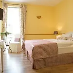 Penzion La Casa Dei Colori 3*