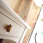 La Casa Dei Colori Гостевой дом 3*