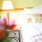 La Casa Dei Colori Гостевой дом