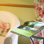 La Casa Dei Colori Веймар