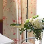 La Casa Dei Colori 3*