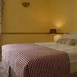La Casa Dei Colori Guest house Weimar (Thuringia)
