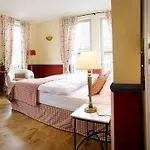 La Casa Dei Colori Гостевой дом 3*