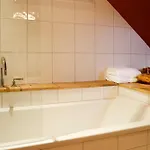 La Casa Dei Colori 3* فايمر