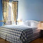 La Casa Dei Colori 3* Веймар