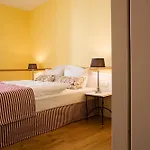 La Casa Dei Colori 3*