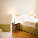 La Casa Dei Colori Guest house Weimar (Thuringia)