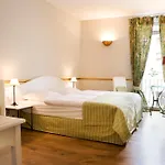 La Casa Dei Colori Гостевой дом Веймар