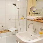 La Casa Dei Colori Гостевой дом