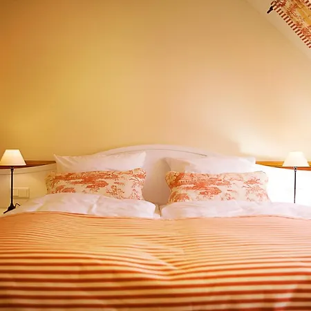 La Casa Dei Colori 3*