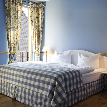 La Casa Dei Colori 3*