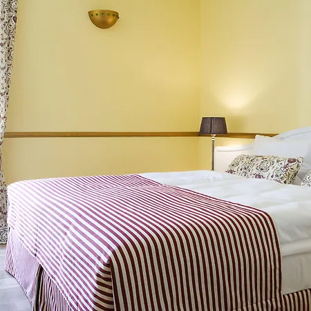 Affittacamere La Casa Dei Colori