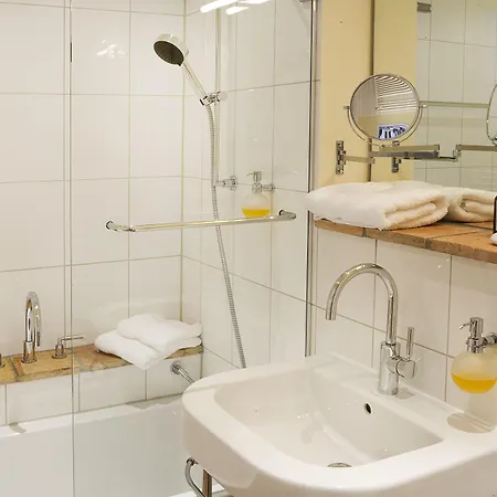 La Casa Dei Colori Affittacamere