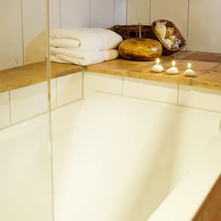 La Casa Dei Colori 3* Weimar (Thuringia)