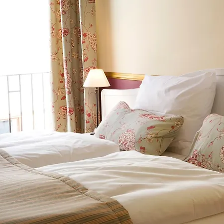 Pensionat La Casa Dei Colori