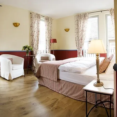 La Casa Dei Colori 3*