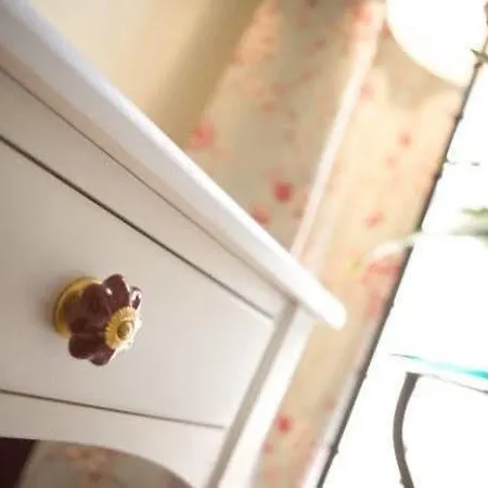 拉卡萨德克罗日宾馆 招待所 3*