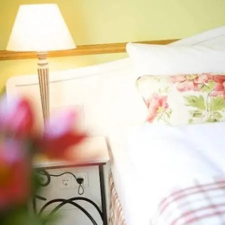 La Casa Dei Colori Affittacamere